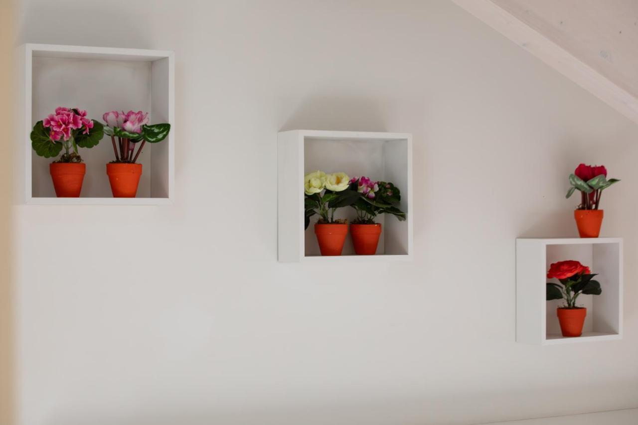 Apartment Duomo-central Station Wifi-netflix - Subway 5 Min - Area Mailand