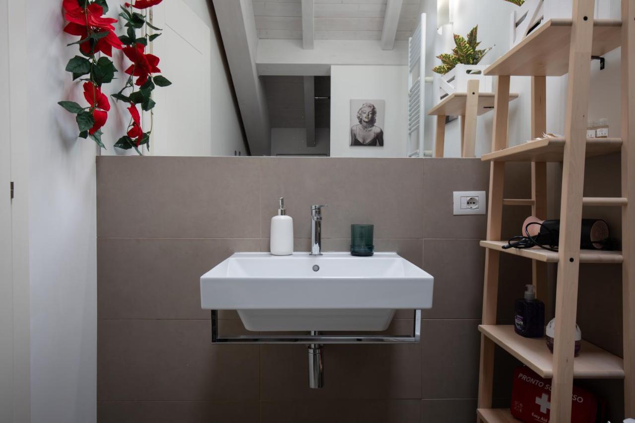 Apartment Duomo-central Station Wifi-netflix - Subway 5 Min - Area